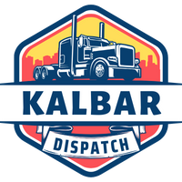 KALBAR Dispatch